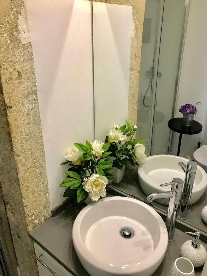 Misericordia! Bairro Alto Concept Apartamento