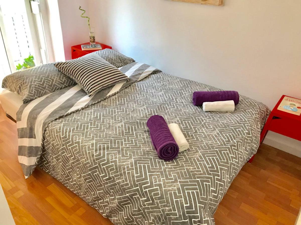 Misericordia! Bairro Alto Concept * Lisboa
