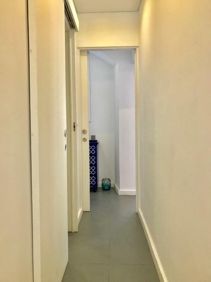 Misericordia! Bairro Alto Concept Apartamento Lisboa