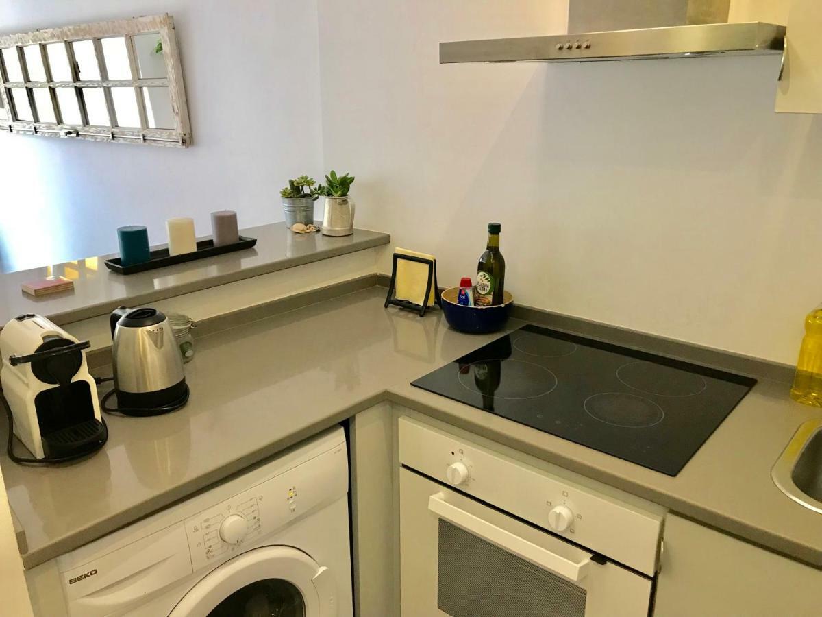Misericordia! Bairro Alto Concept Apartamento