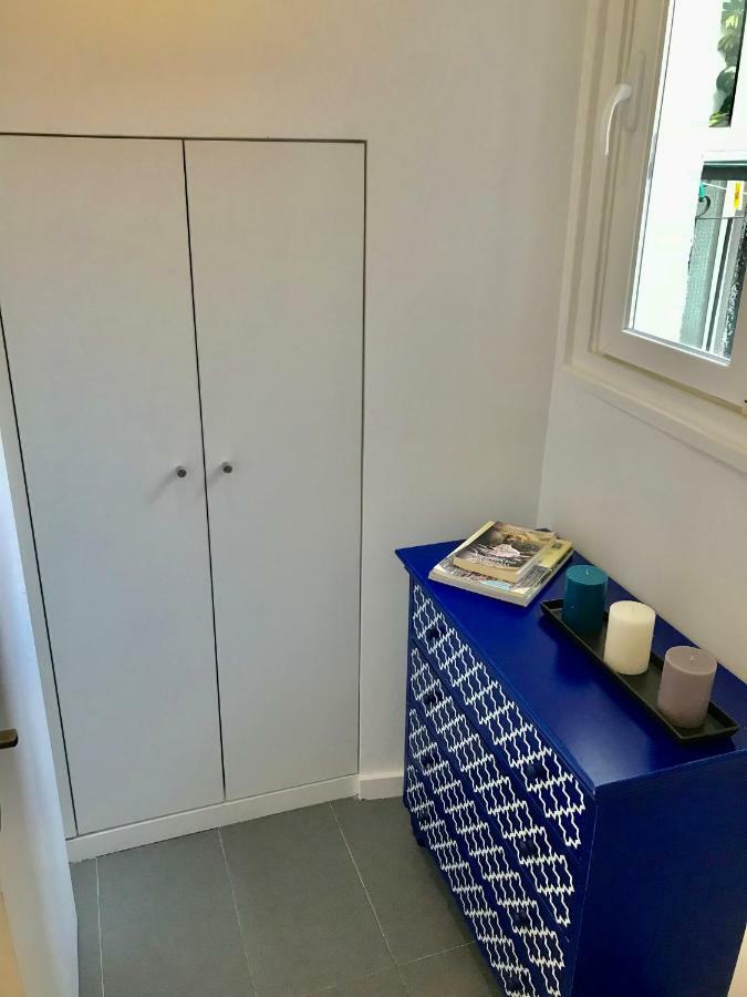Apartamento Misericordia! Bairro Alto Concept *