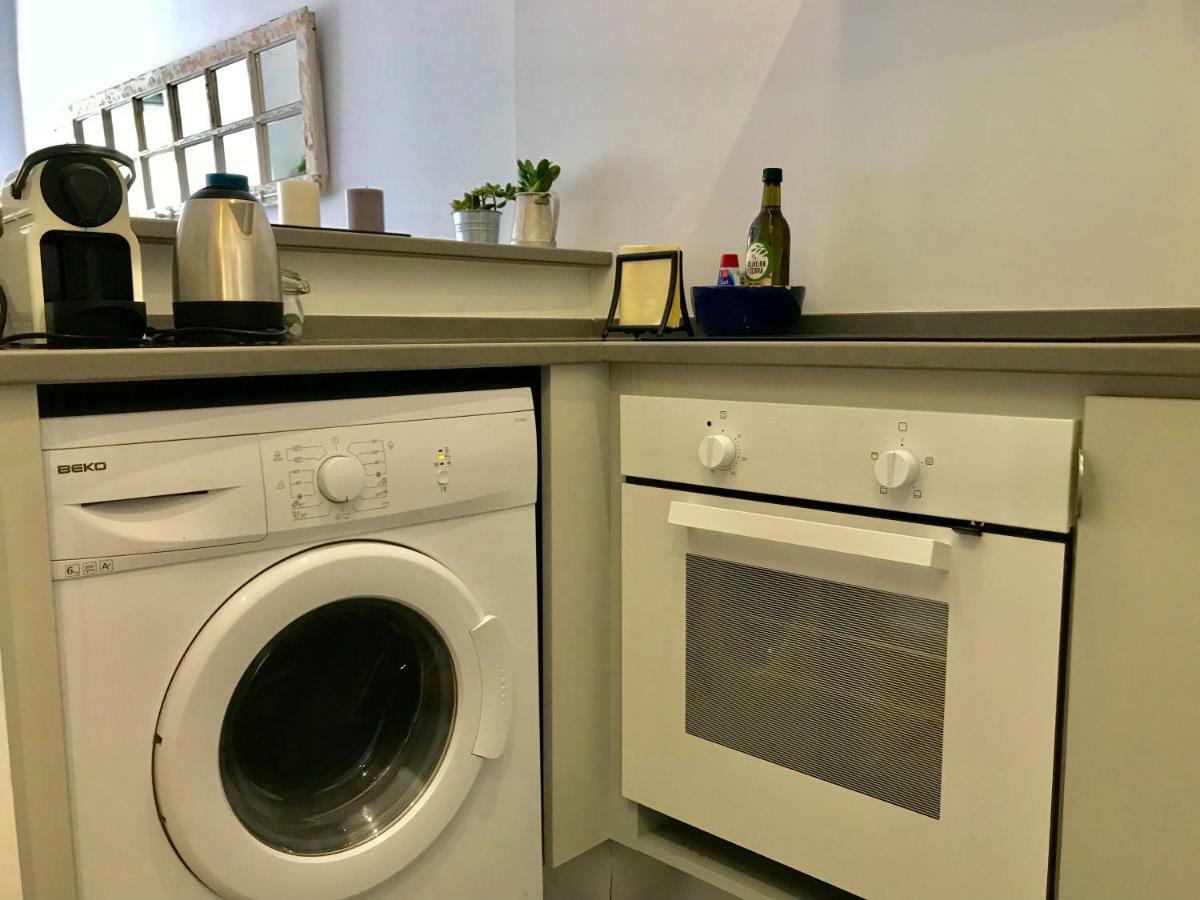 Apartamento Misericordia! Bairro Alto Concept Lisboa