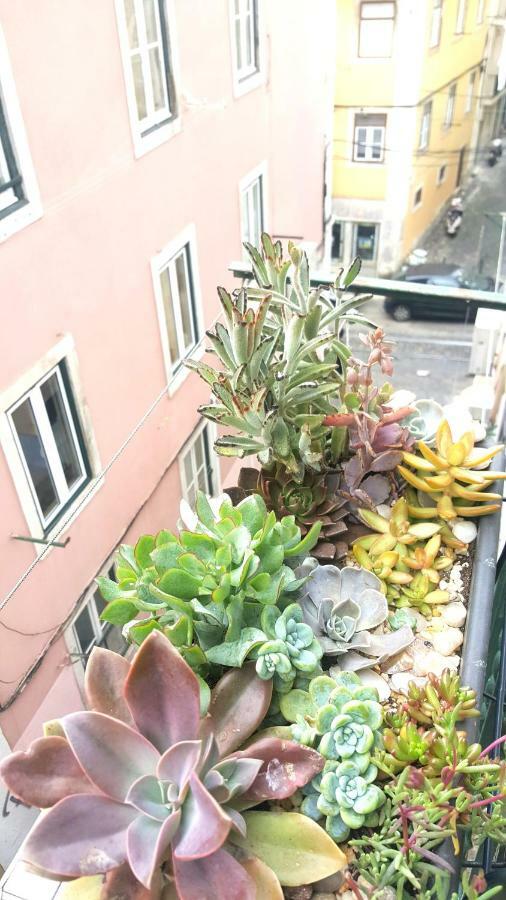 Misericordia! Bairro Alto Concept Apartamento *