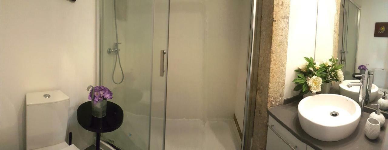 Apartamento Misericordia! Bairro Alto Concept Lisboa