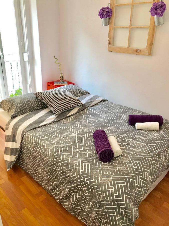 Misericordia! Bairro Alto Concept Apartamento *