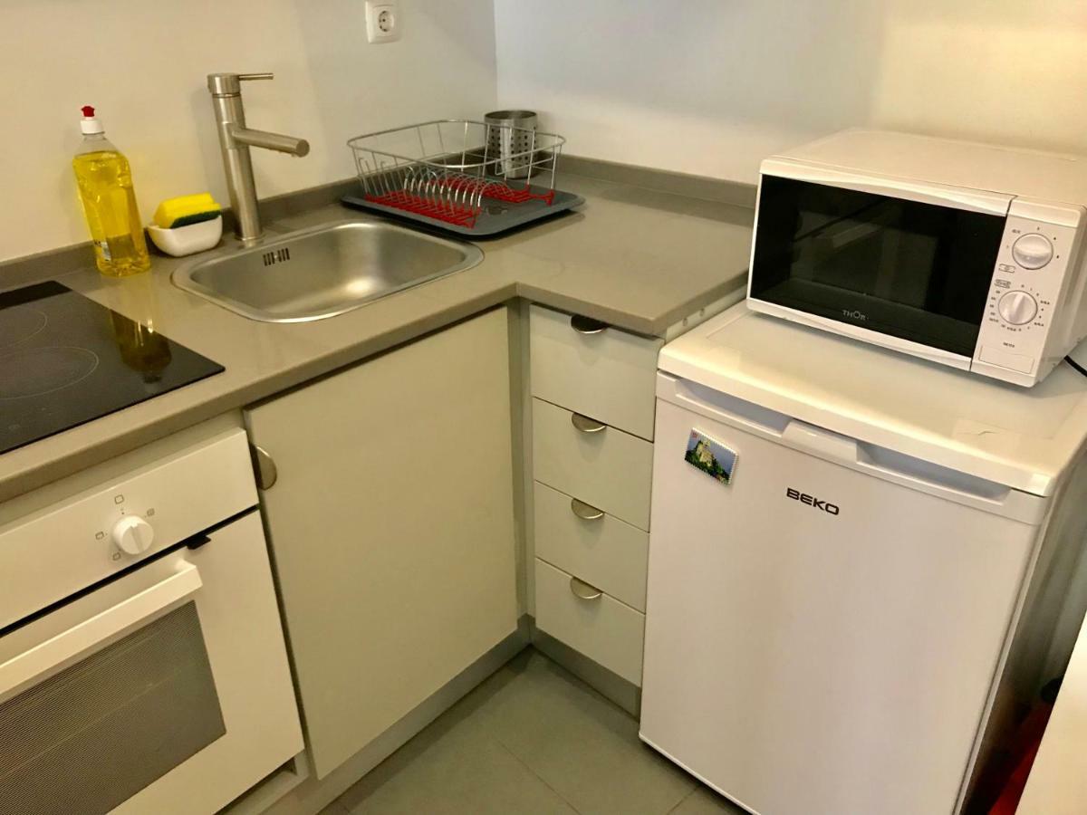Apartamento Misericordia! Bairro Alto Concept Lisboa