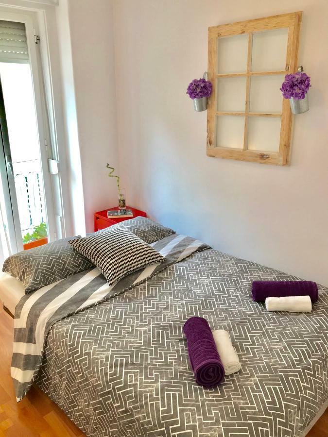 Misericordia! Bairro Alto Concept Apartamento *