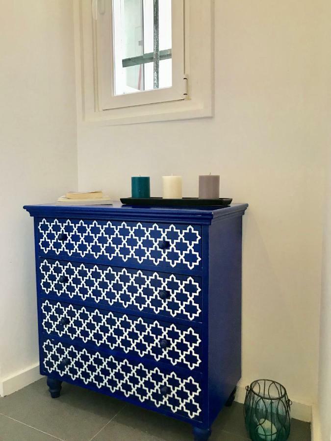 Misericordia! Bairro Alto Concept Apartamento *